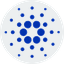 Cardano