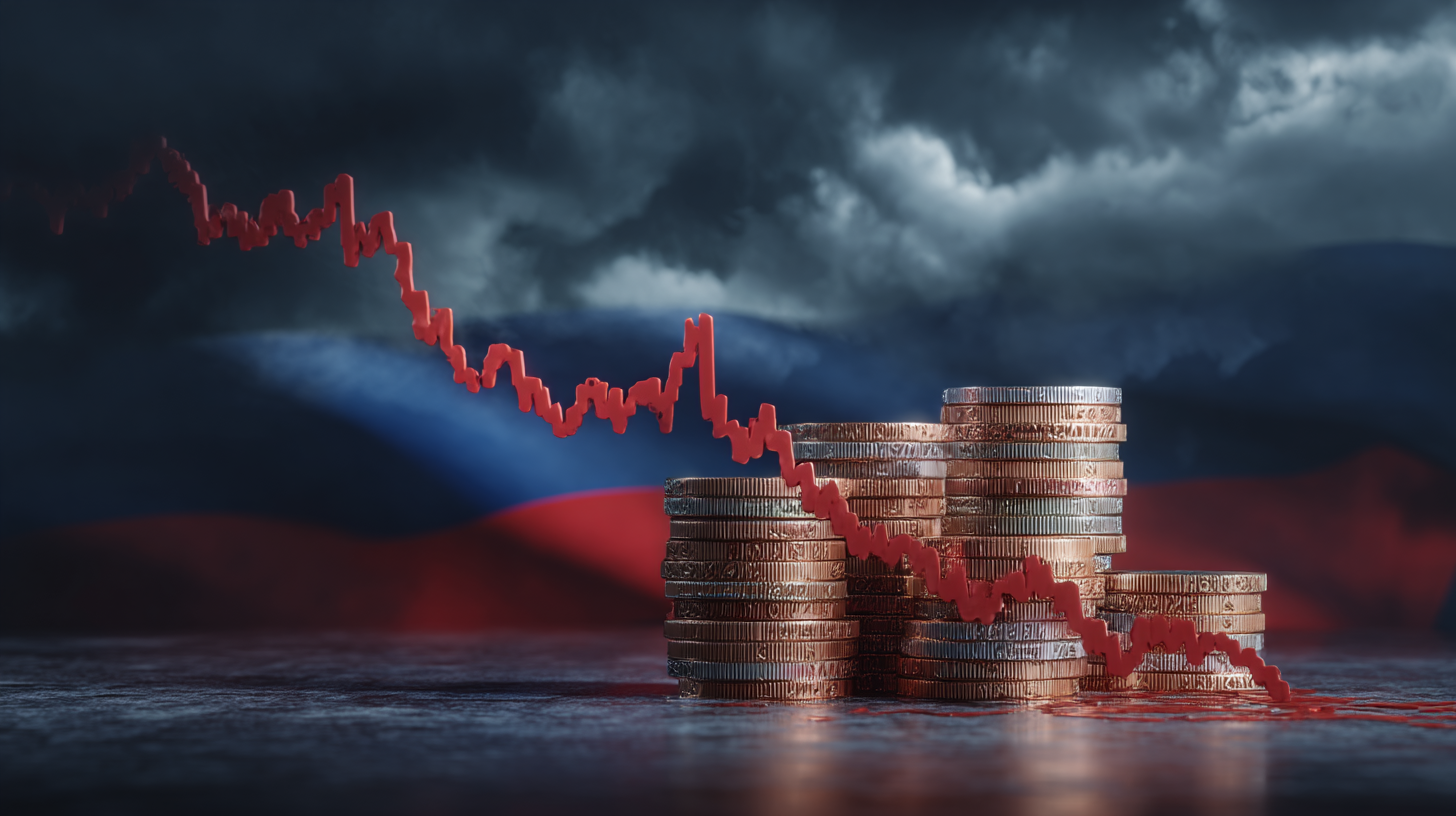 Переговоры в Стамбуле могут ударить по рублю: эксперт прогнозирует нестабильность