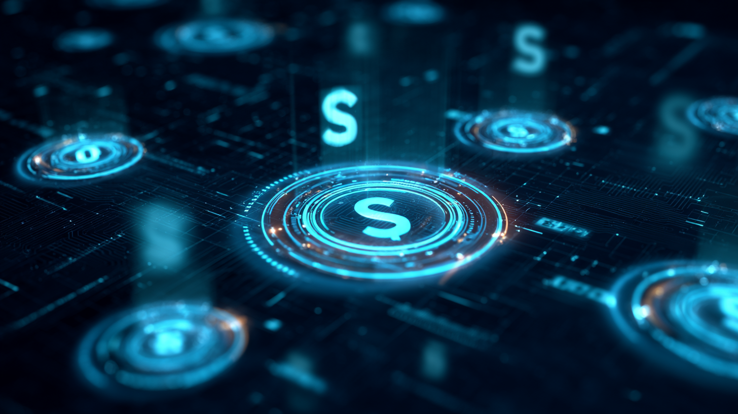 Fireblocks: стейблкоины становятся опорой цифровой трансформации финансов