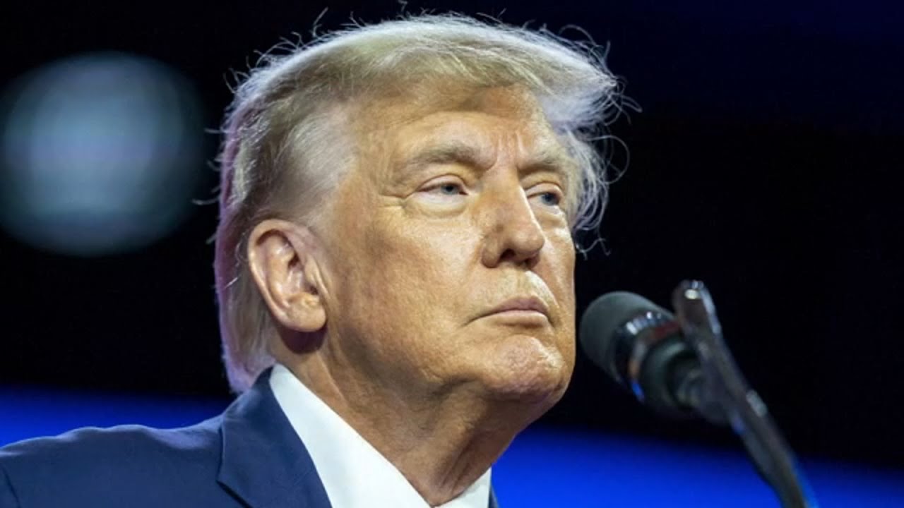 Трамп готовит санкционный удар по России: что обсуждалось с Путиным