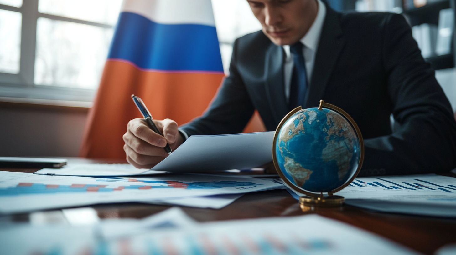Возврат иностранного бизнеса в РФ: новые правила будут жестче, чем выход