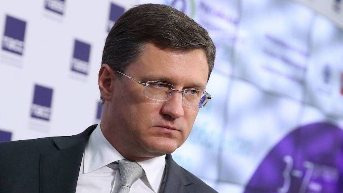 Россия готова нарастить нефтяные поставки в Китай через Казахстан на 30%