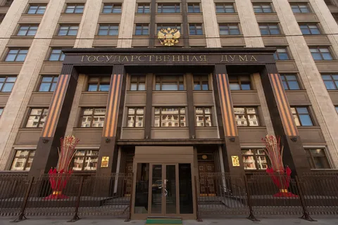 Цифровой рубль в бюджете: революция или эксперимент?
