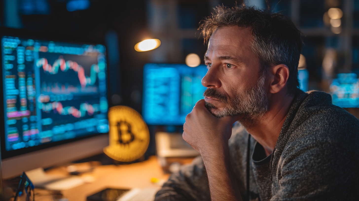Запрет или недопонимание: как ЦБ «запутал» инвесторов в вопросе с USDT