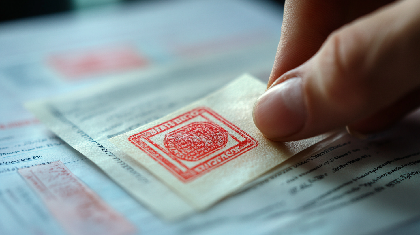 Штраф до 500 млн: в России ужесточили наказание за утечку персональных данных