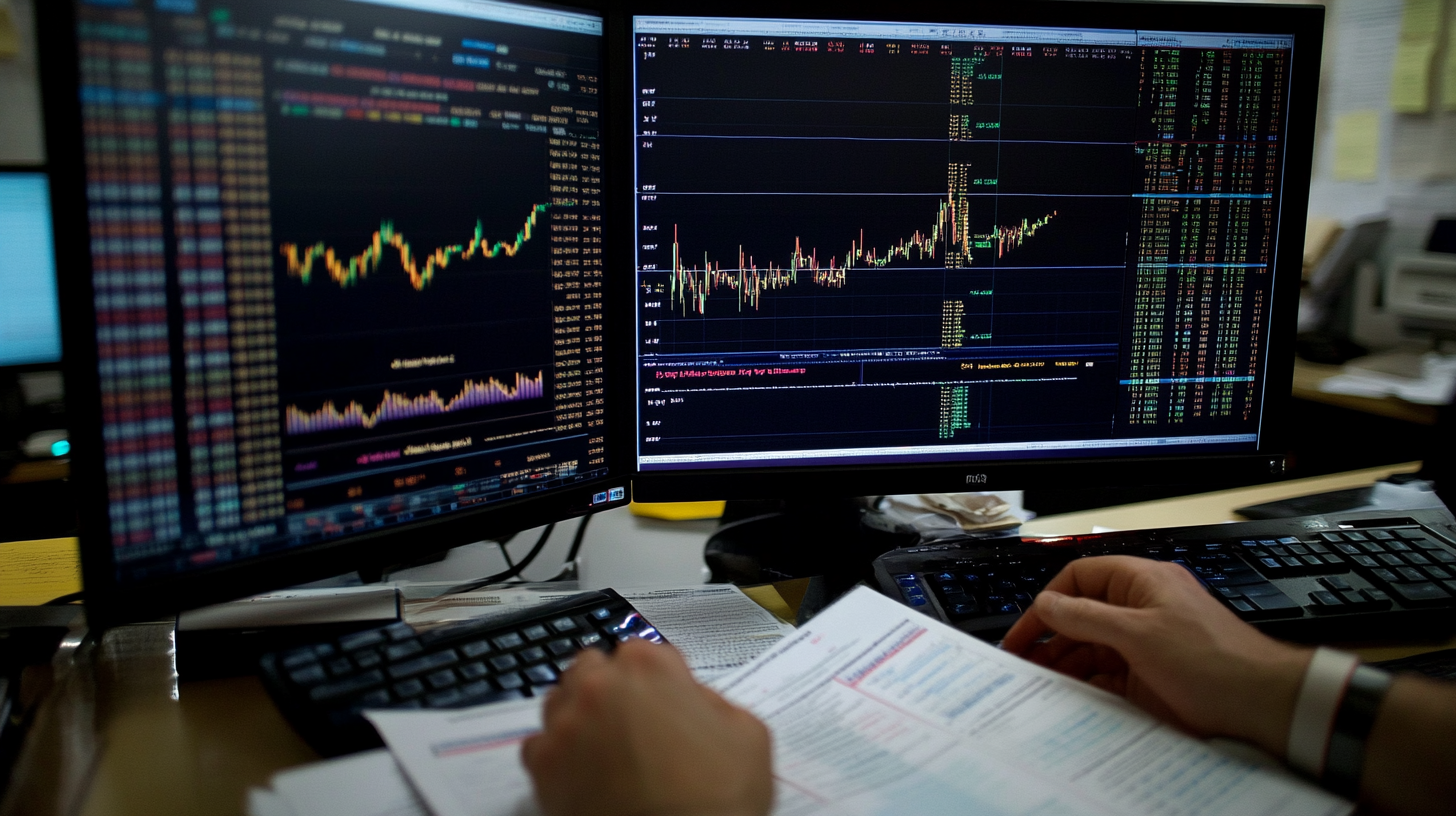 Рубль, нефть и биржа: что ждать от ключевой недели июня