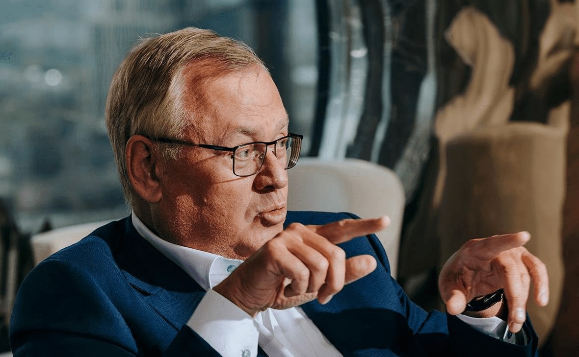 Костин против Пьянова: ставят на ставку. Кто прав в споре о снижении ключевой ставки