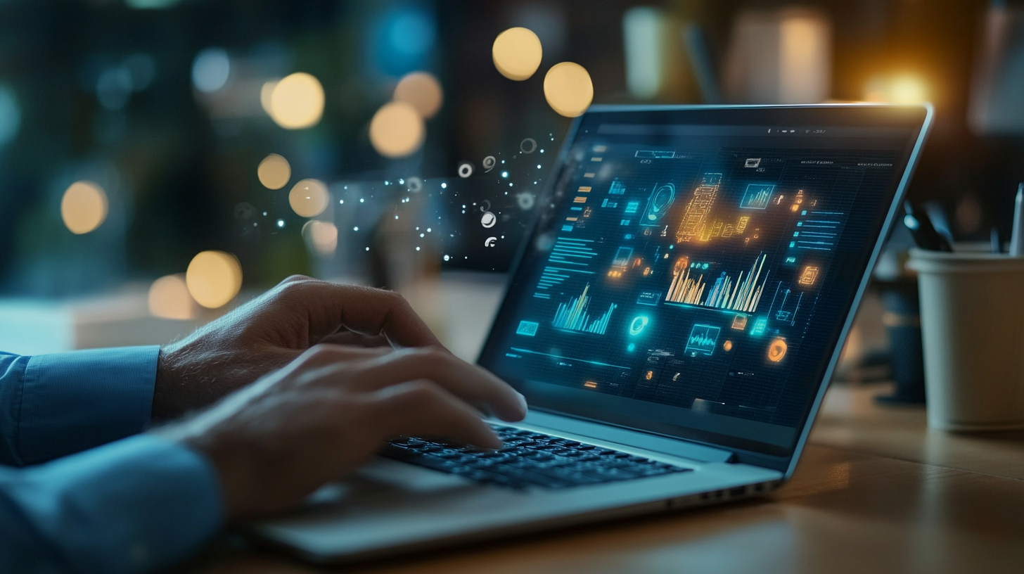 МТС AdTech запустила ИИ-маркетолога: рекламные кампании за 2 минуты