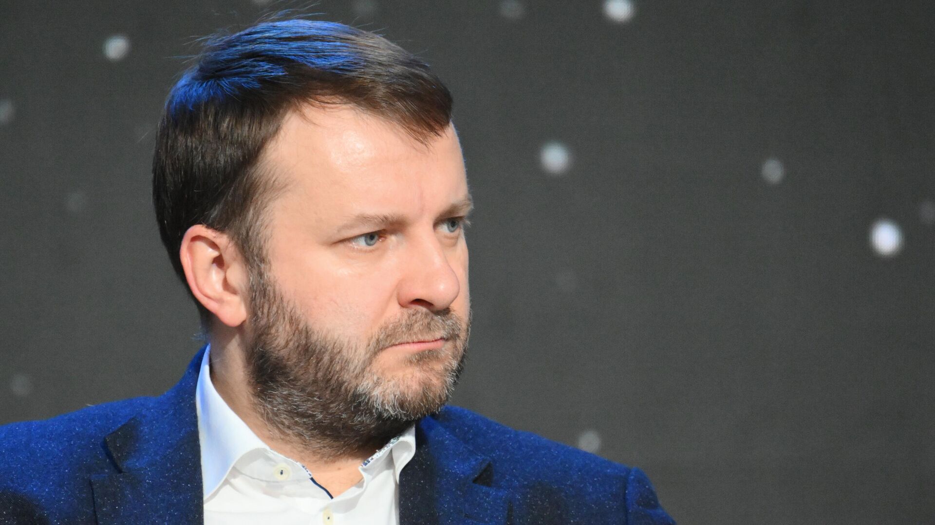 Экономике России нужен качественный скачок: Орешкин о новой модели роста