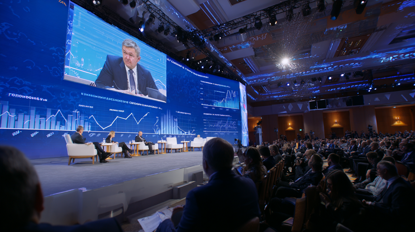 Сечин: добыча нефти в США достигла предела при текущих ценах