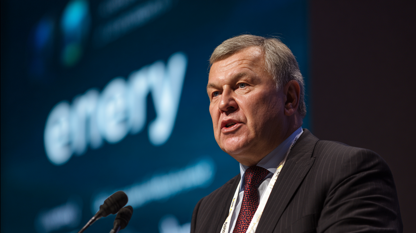 Сечин: водород не выдерживает конкуренции с нефтью из-за цен