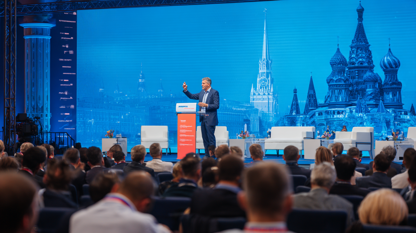 Путин поручил изменить структуру импорта и настроить таможенную политику ЕАЭС