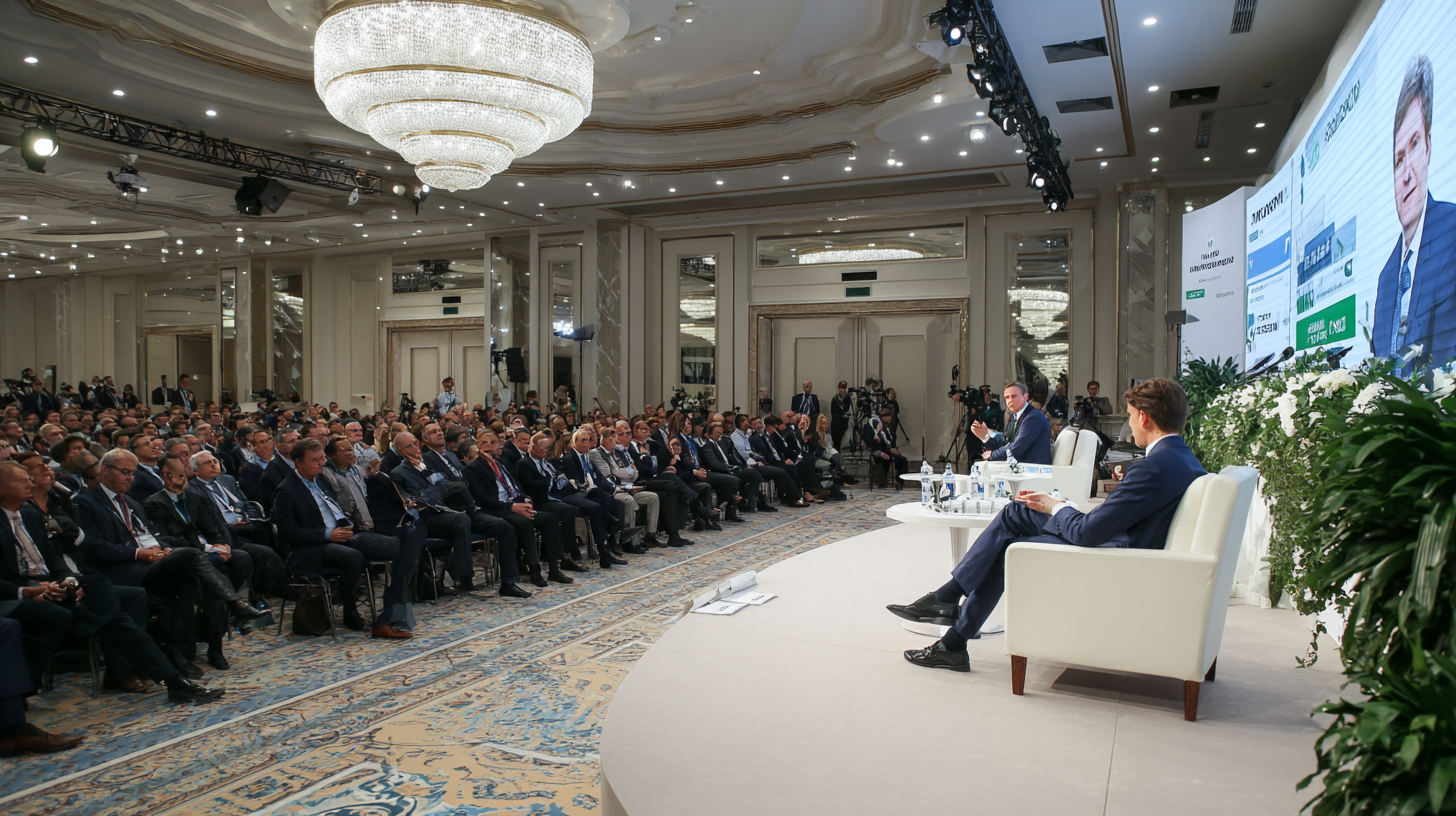 Новак призвал сменить курс: пора «разогревать» экономику и снижать ставки