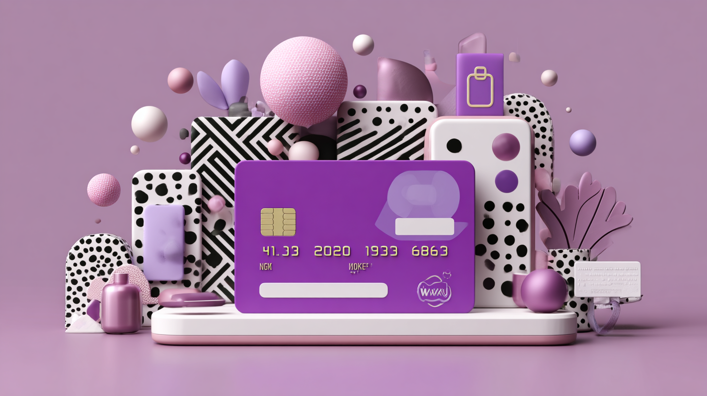 Wildberries запускает банковские карты с привилегиями для покупателей
