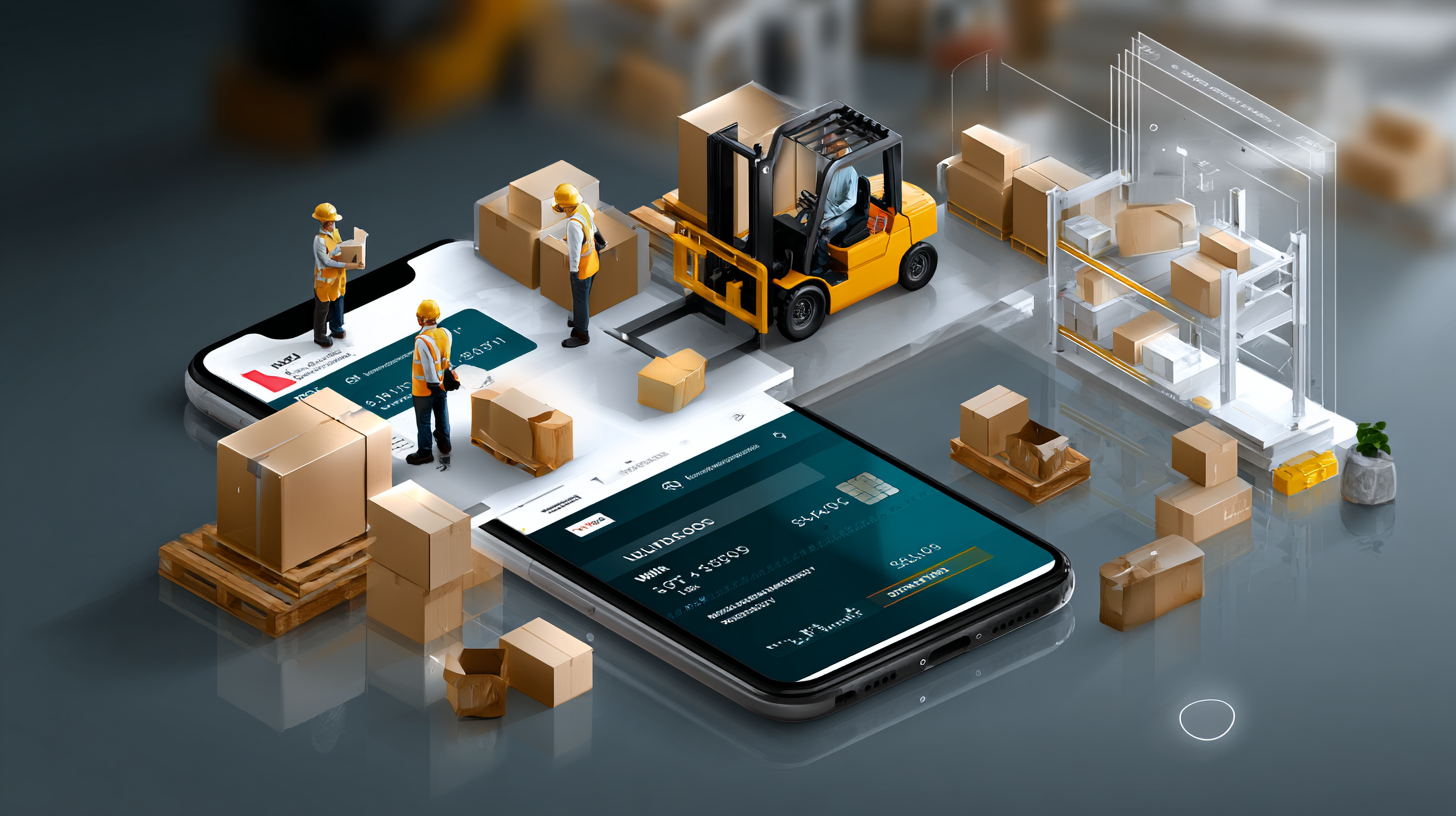 Wildberries отступил: отменено обязательное открытие счетов в своем банке для продавцов
