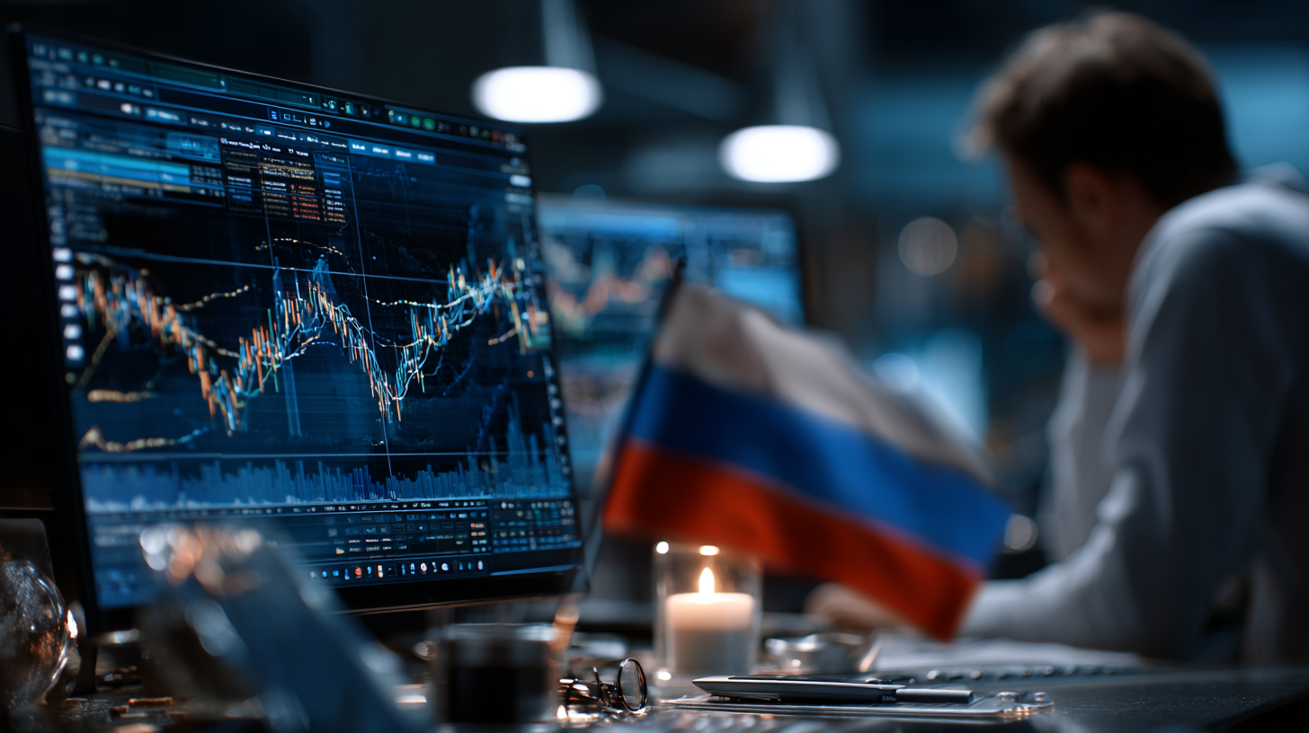 Набиуллина: искусственно ослаблять рубль ради бюджета — путь к уязвимой экономике
