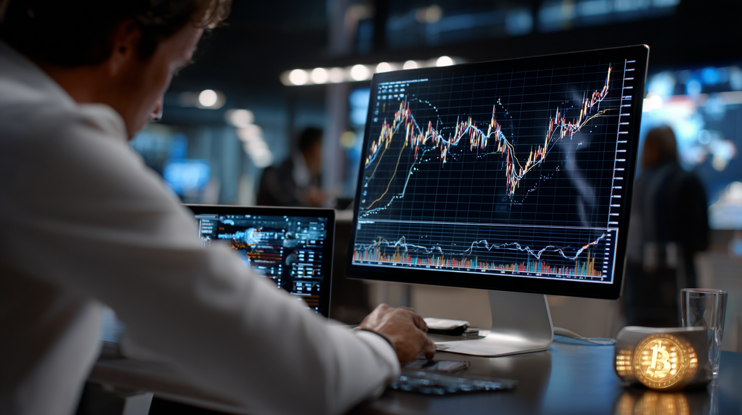 Биткоин штурмует $110,000, но трейдеры остаются настороженными