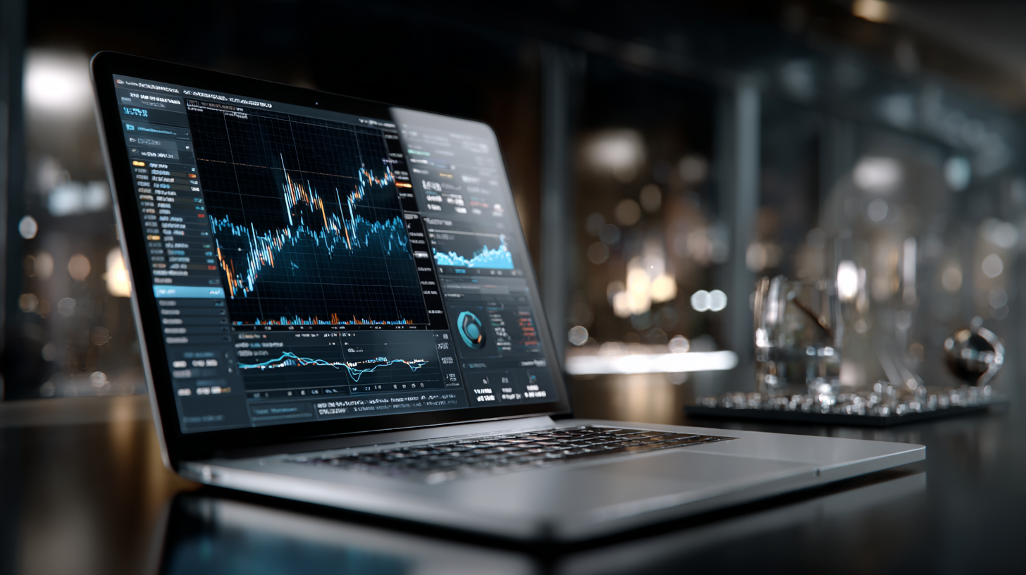 DEX-бум: децентрализованные биржи нарастили торговлю до $393 млрд