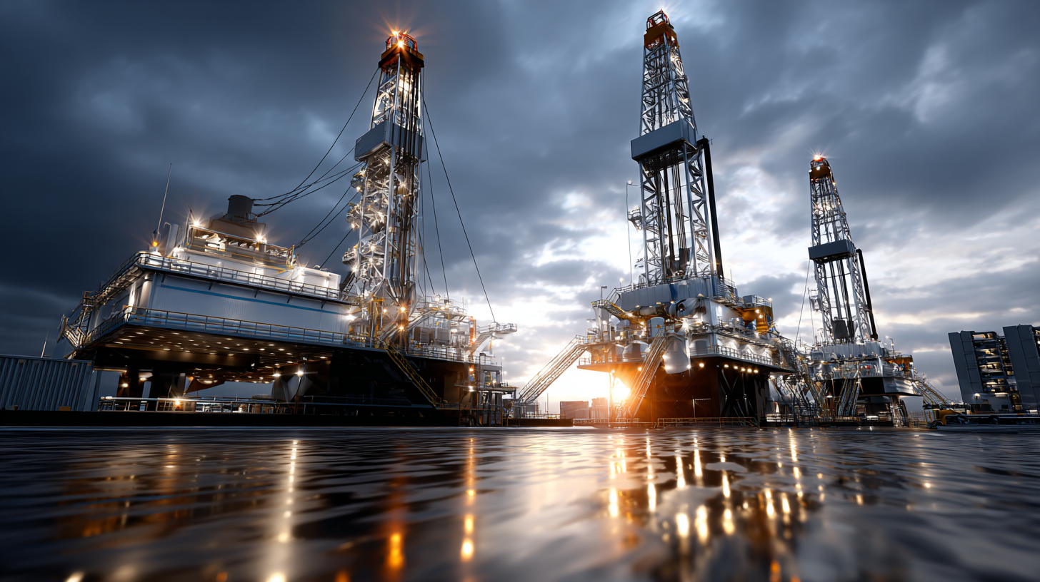 ОПЕК+ увеличит добычу нефти в августе: рост на 502 тыс. баррелей в сутки