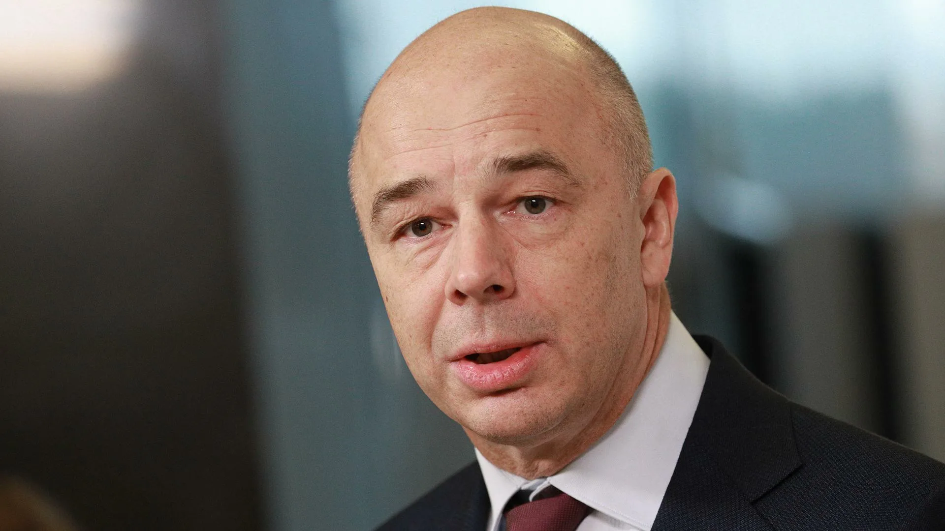 Силуанов спрогнозировал рост экономики России в 2025 году: чего ждать бизнесу