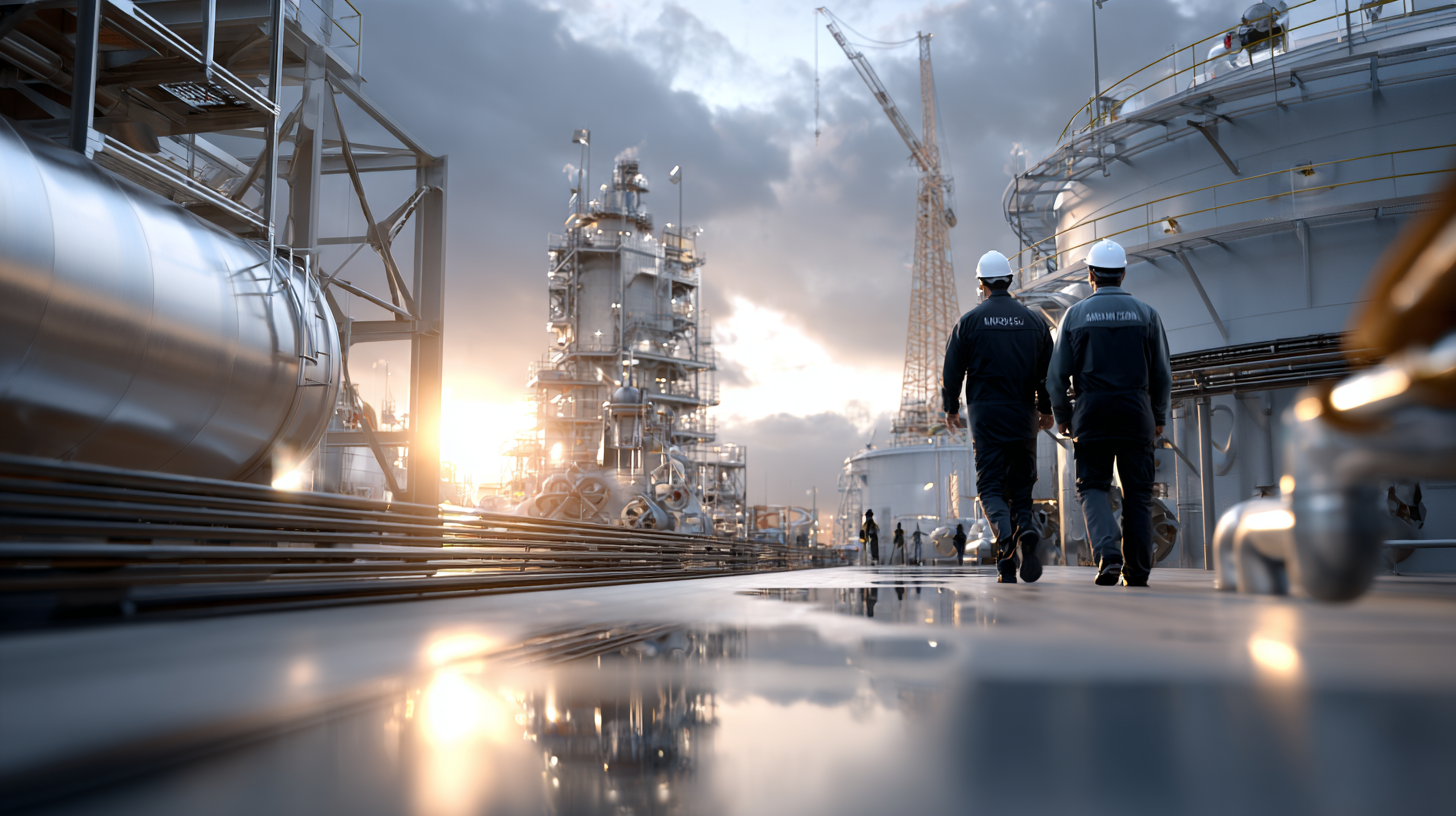Россия нарастит нефтедобычу до 9,344 млн баррелей в сутки — решение ОПЕК
