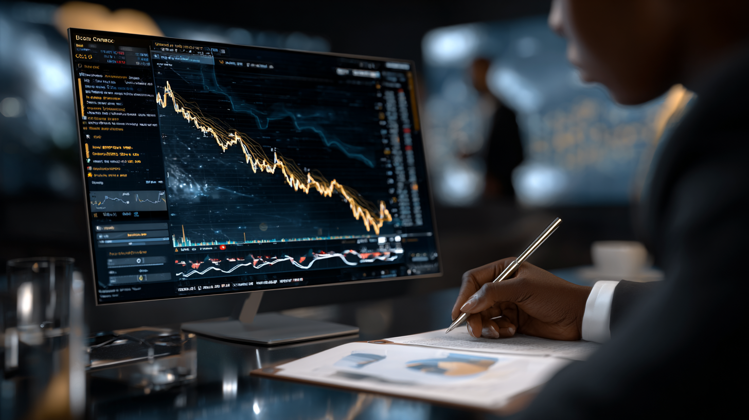 Аналитик Rekt Capital: пик биткоина наступит в октябре, затем начнётся спад