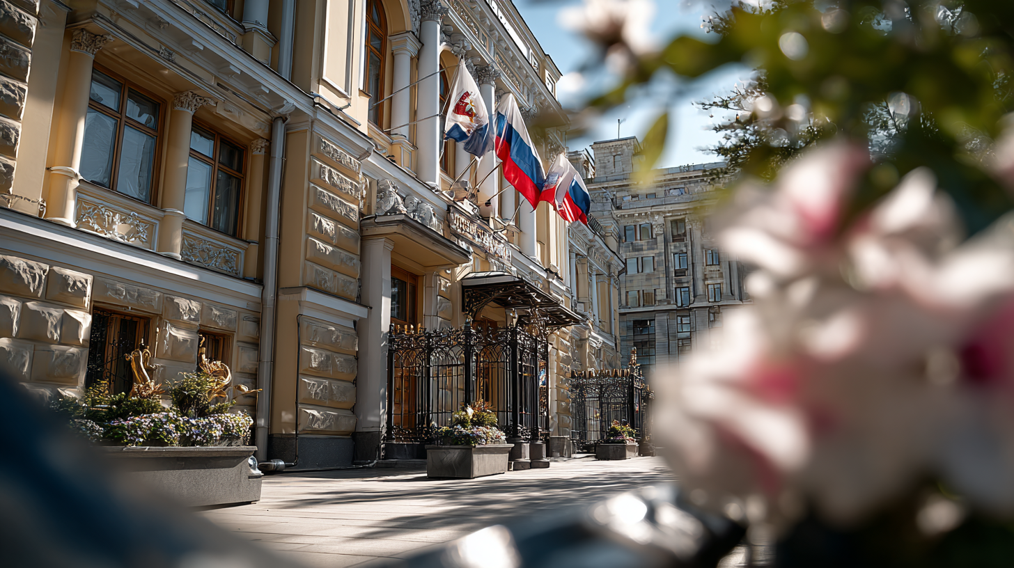 Клепач прогнозирует снижение ставки ЦБ до 15% к концу года