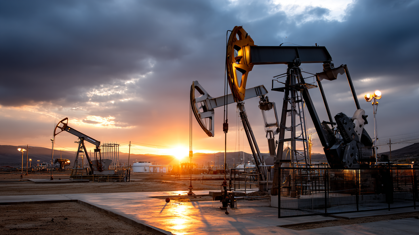 ОПЕК+ увеличила добычу, но цены не упали: что удерживает рынок нефти