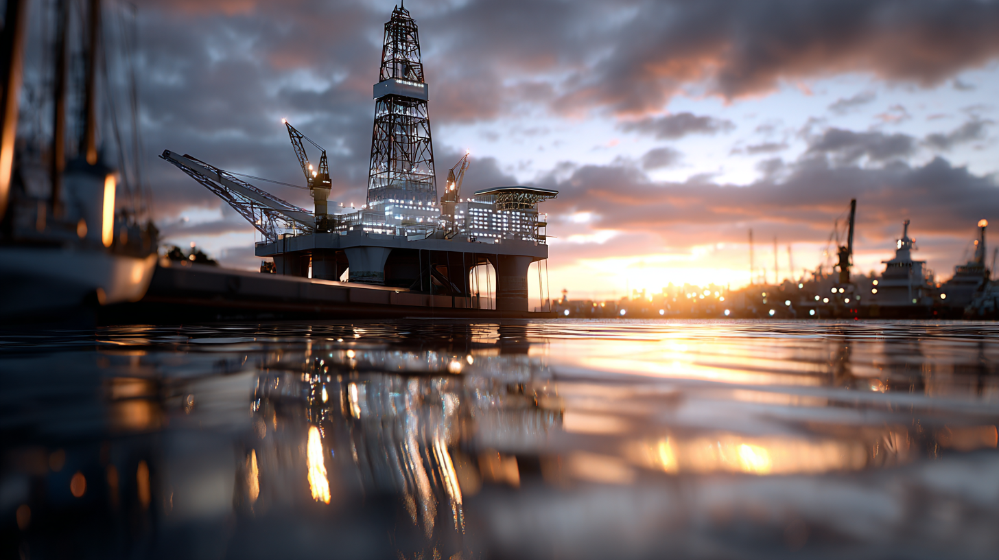 Нефть Brent удерживается выше $70 на фоне атак в Красном море и решений ОПЕК+
