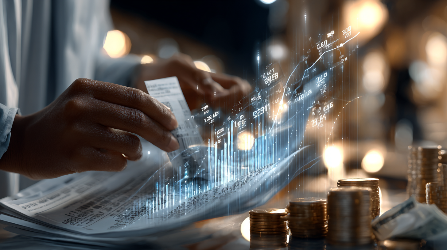 Инфляция в России за неделю подскочила до 0,79% — в 11 раз выше предыдущего показателя