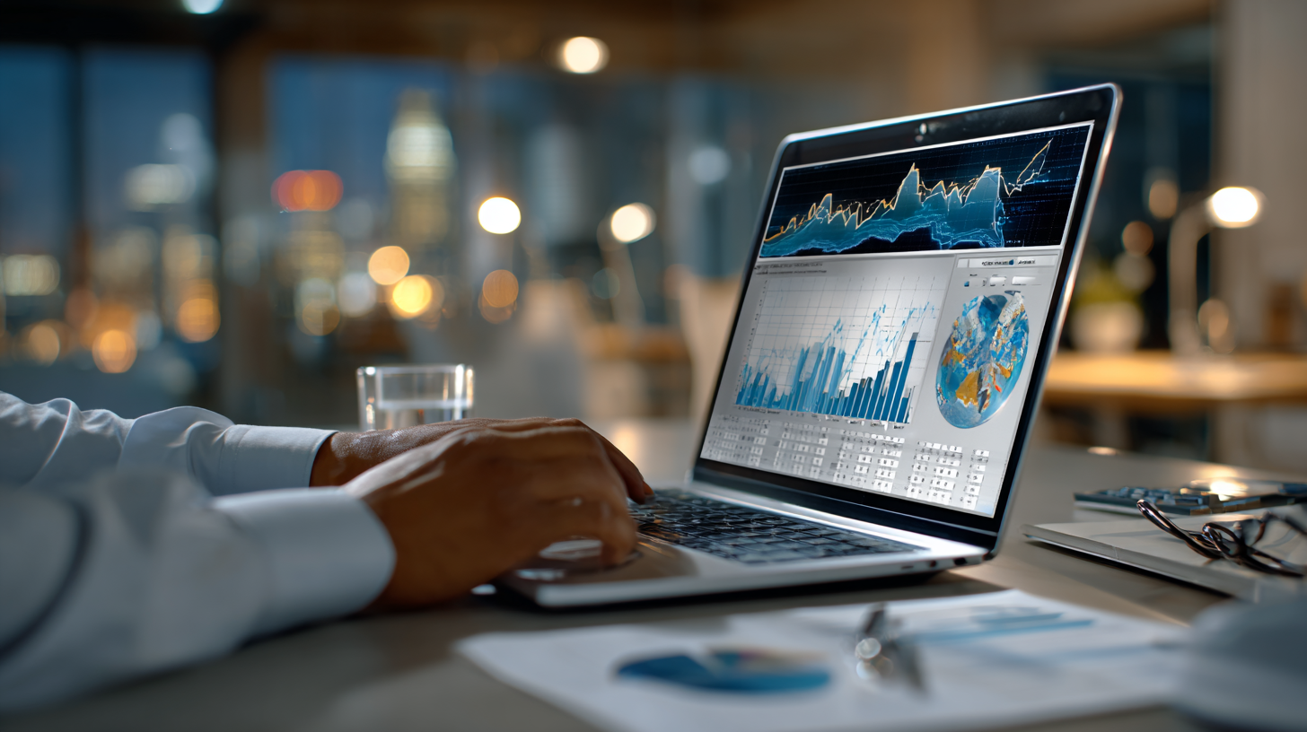 Инфляция в России ускорилась до 9,45%: основное влияние оказали тарифы ЖКХ