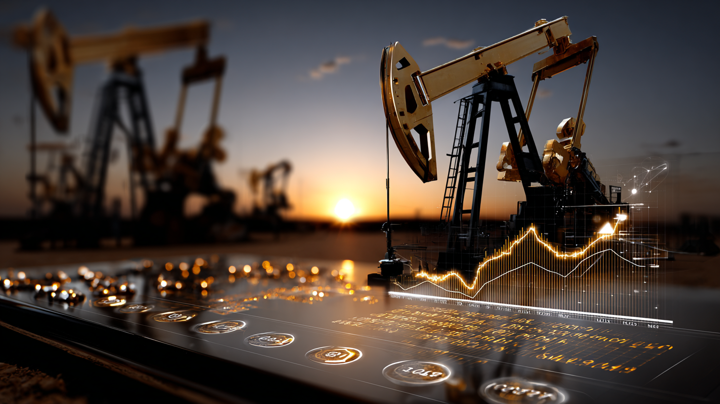 Россия исправит ошибку: как будут компенсировать излишки нефтедобычи