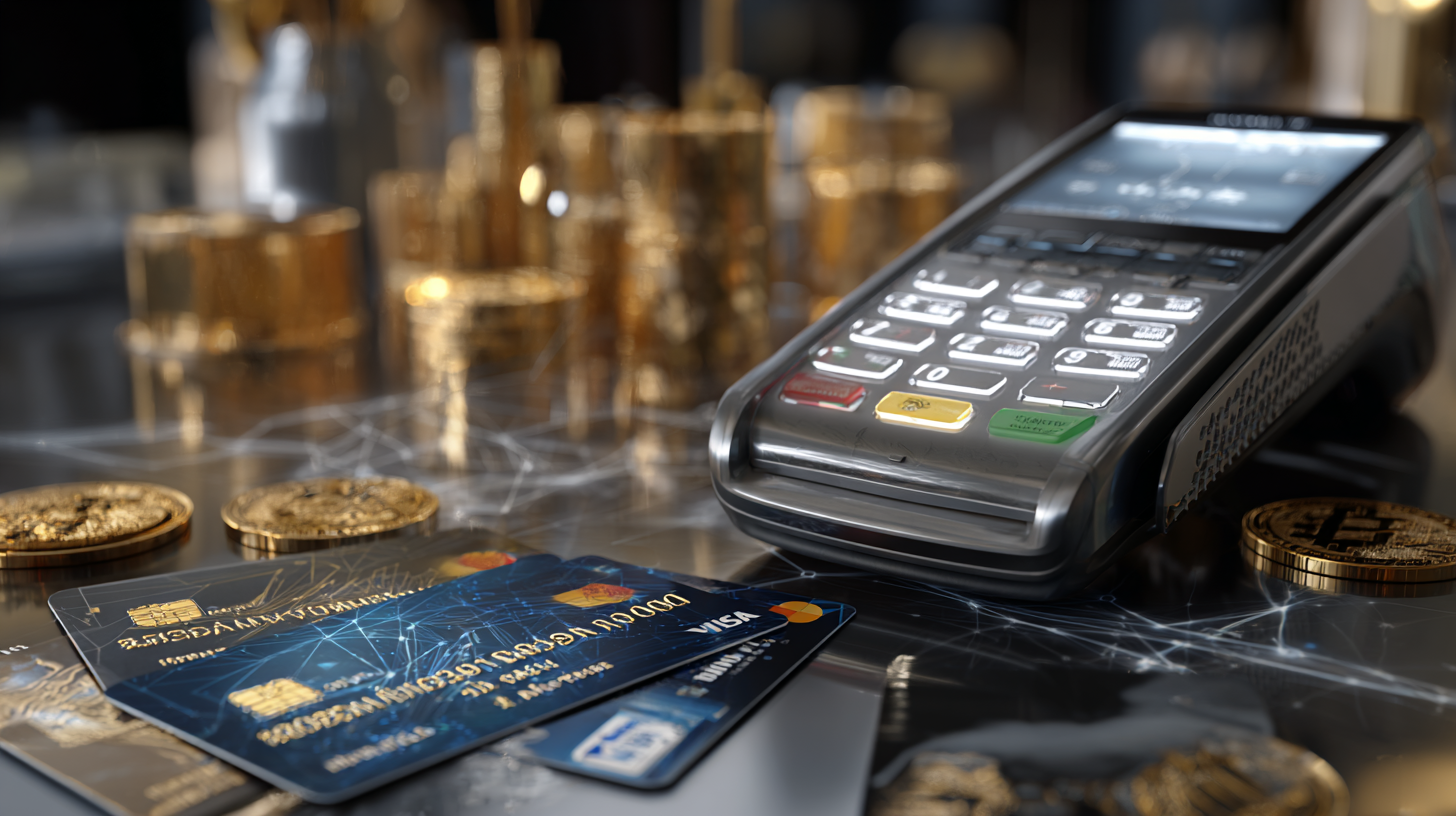 Безвозвратная эпоха: почему Visa и Mastercard не вернутся в Россию