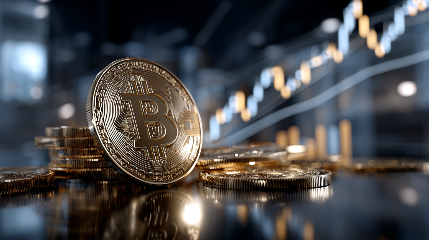 Прогноз $200,000: Мэтт Хоуган ожидает новый виток роста биткоина