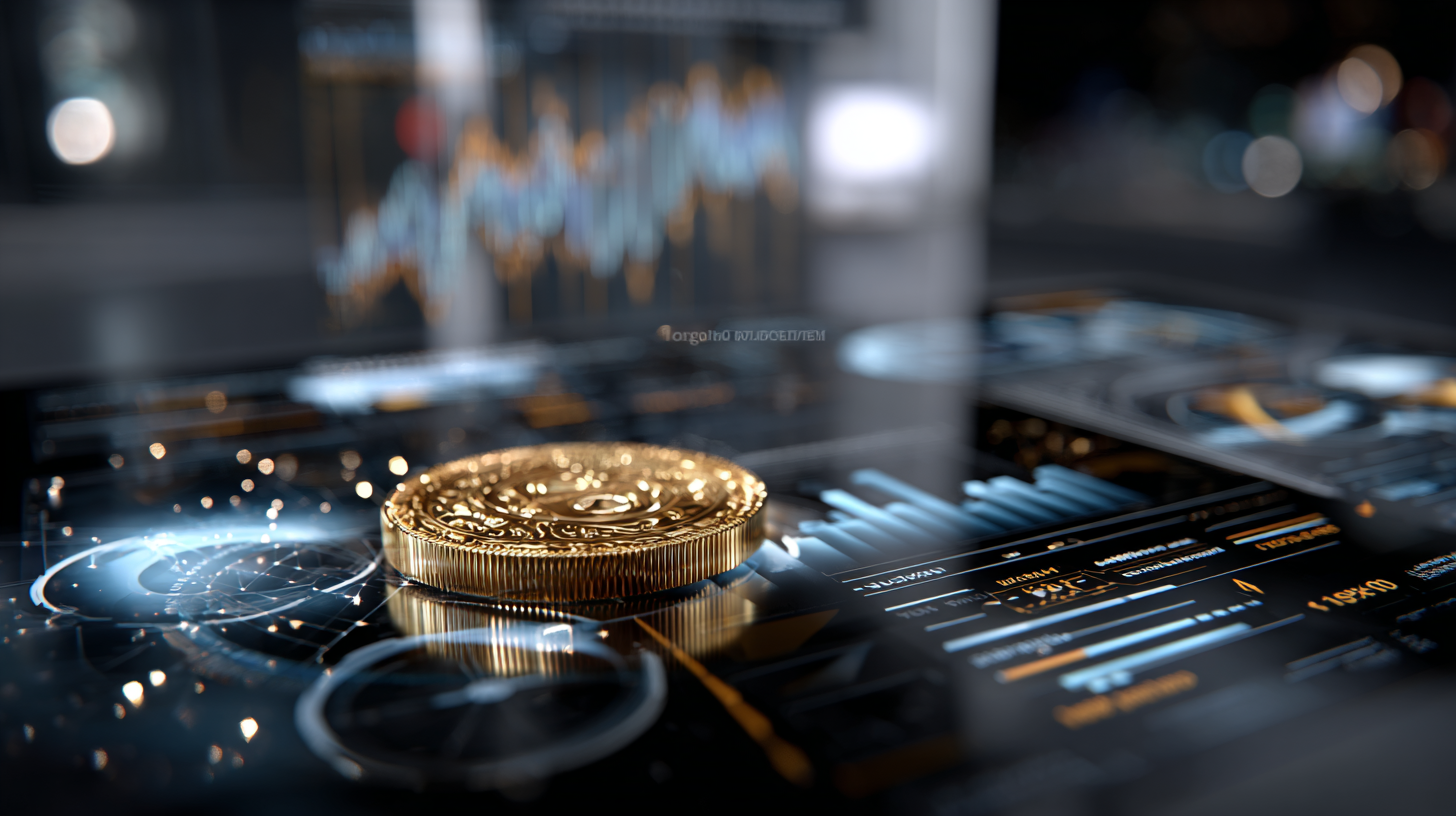 Сеть Plasma на базе биткоина объявила ICO своей криптовалюты XPL