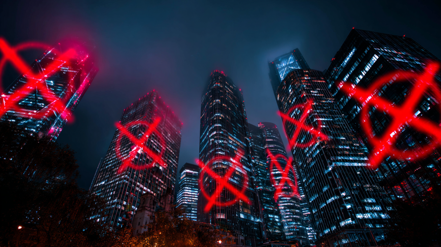 ЕС ужесточает хватку: полный запрет сделок с РФПИ и его 