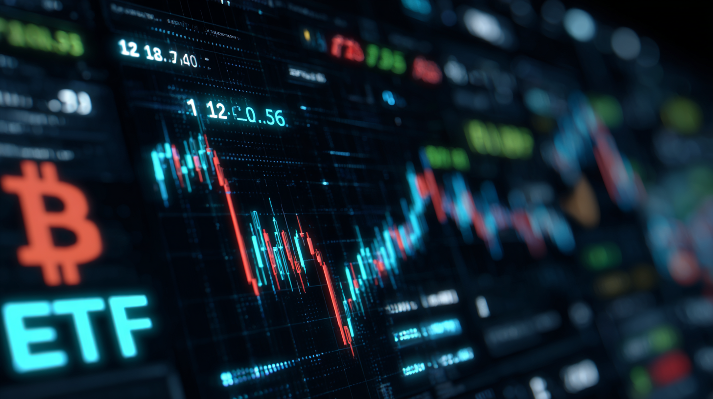 Биткоин на $200 тыс.: почему Citi верит в новый рекорд уже в 2025 году