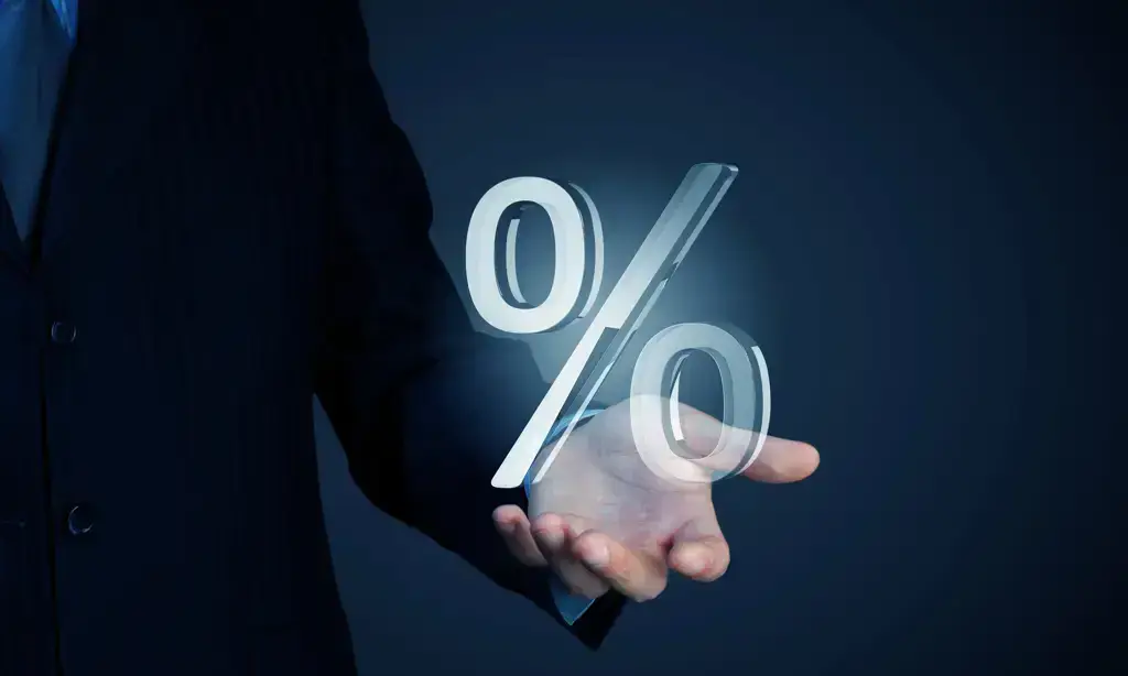 Кредиты дорожают: как бизнесу выжить при ключевой ставке 18%