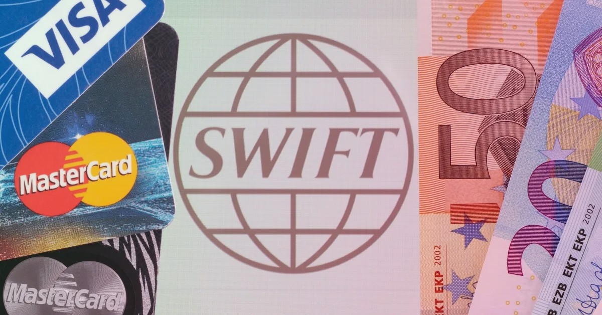 Глава ВТБ: SWIFT устарел, Россия движется к новым расчетным системам