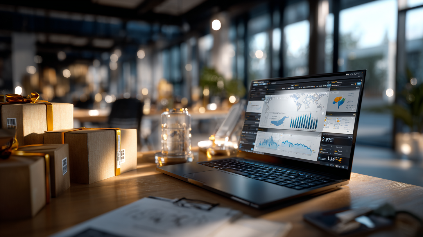 Кто зарабатывает на маркетплейсах: исследование Точка Банк и Data Insight