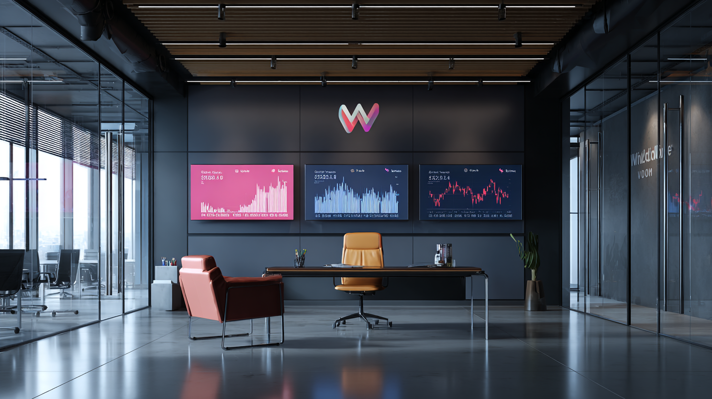 Топ-менеджер ВТБ возглавил Wildberries Bank: что это значит для финансовой стратегии маркетплейса