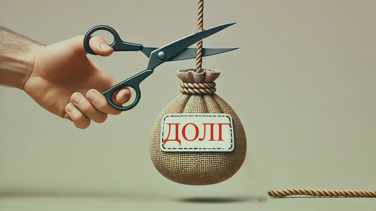 Неплатежи госкорпораций тормозят экономику: как избежать кризиса