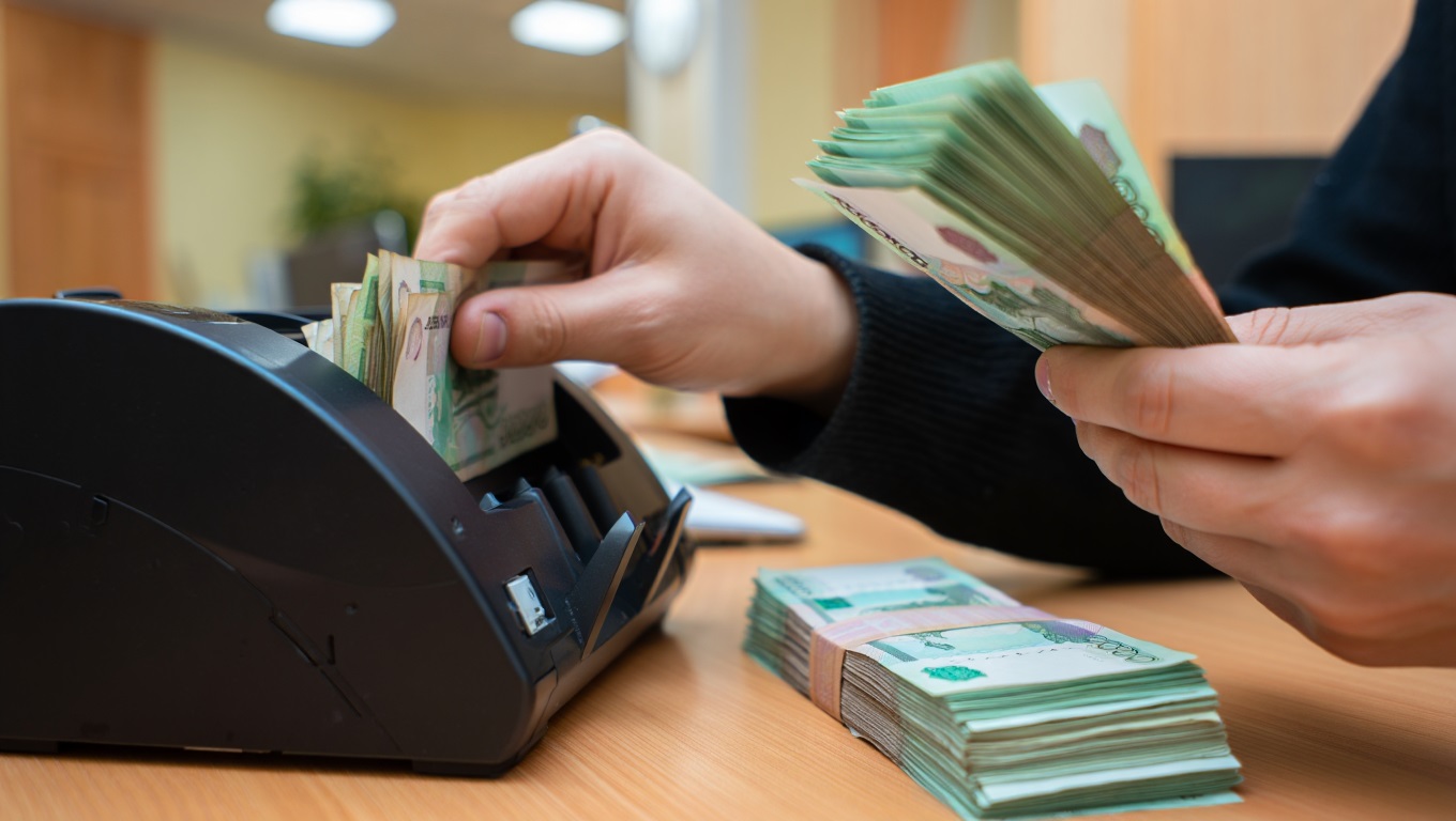Платежи в Китай: почему прямые расчёты не работают и как платить на самом деле