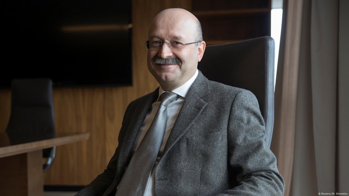 Мирный сценарий: как урегулирование конфликта оживит рынок