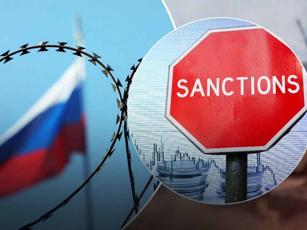Санкции на паузе: что сулит России оттепель с США