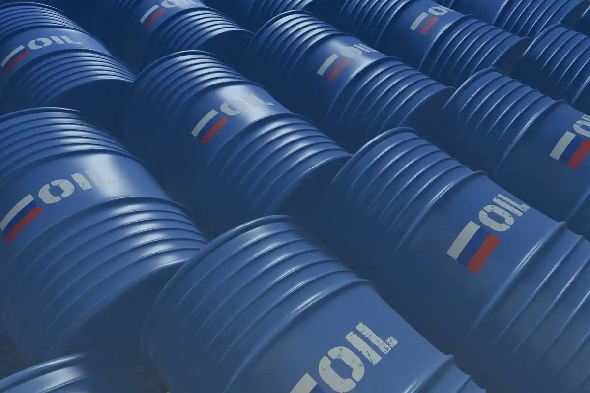 Трамп меняет правила: почему Китай сокращает импорт российской нефт
