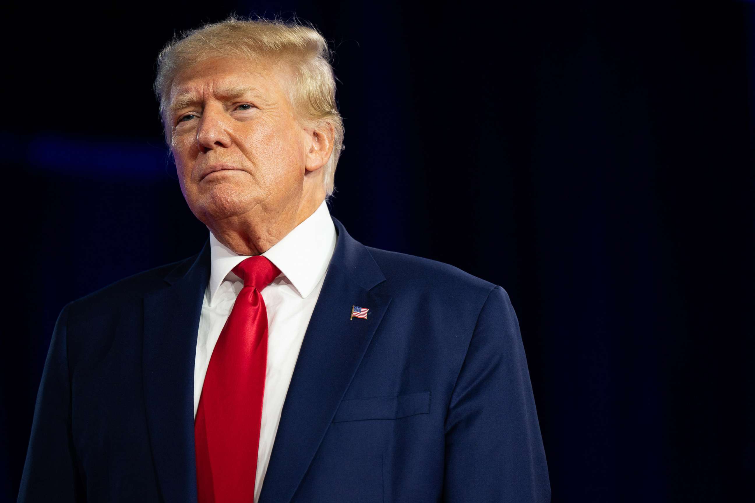 Радикальный разворот: почему Трамп готов «уничтожить» старые подходы к России