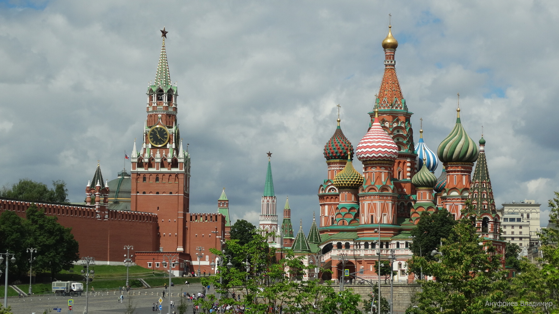 Reuters: ЕС готов отменить санкции против России, но при одном условии