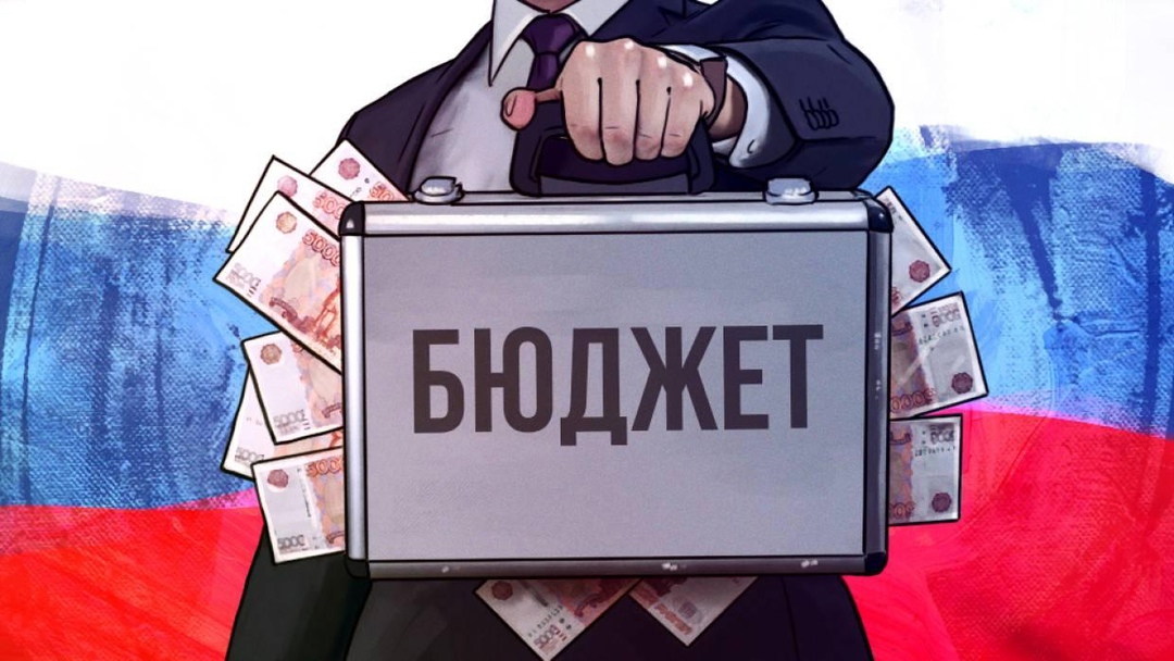 Министр финансов заявил о независимости госбюджета от курса рубля