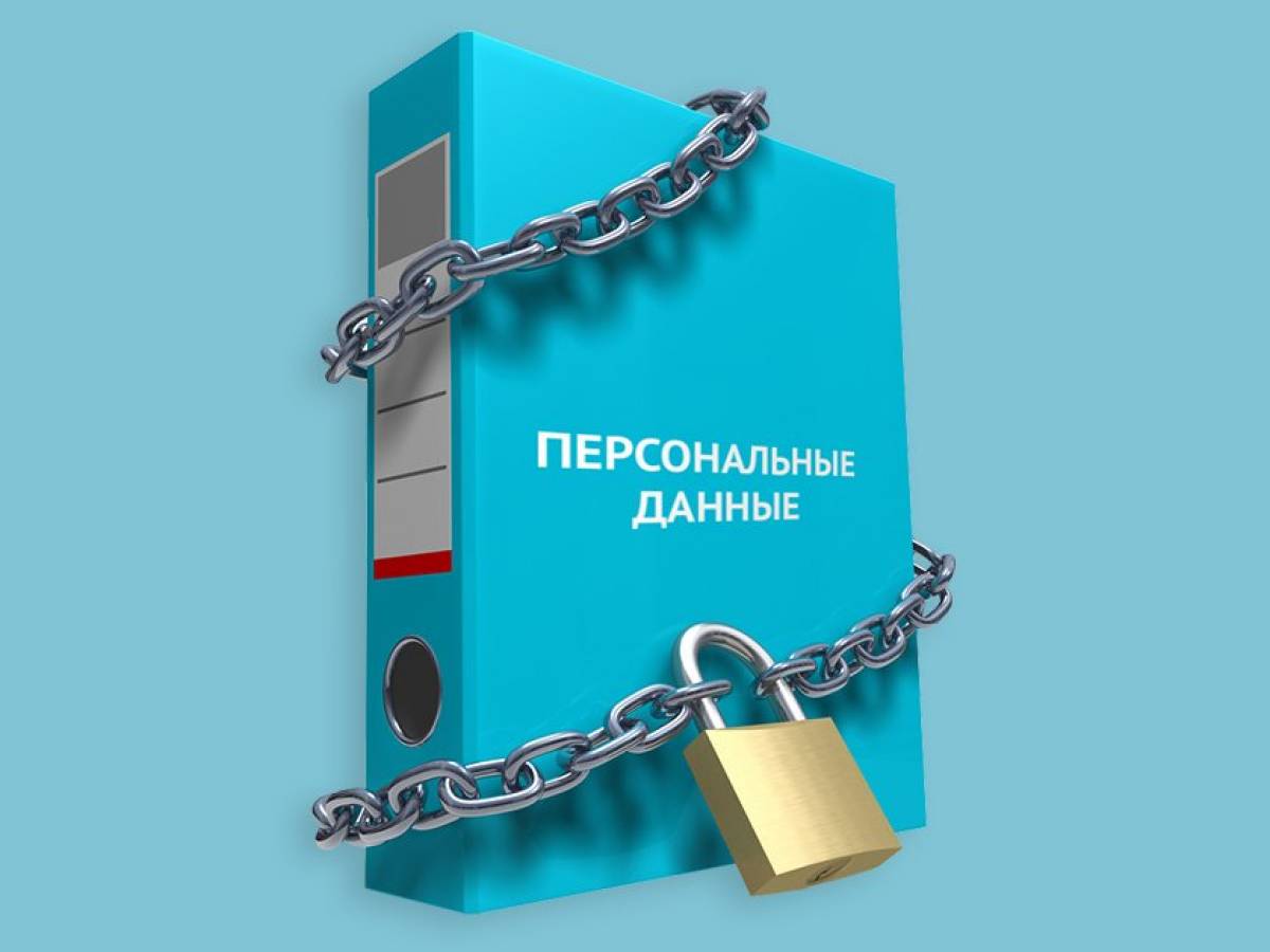 Открытый доступ к закрытым данным: что скрывает новый софт Минцифры